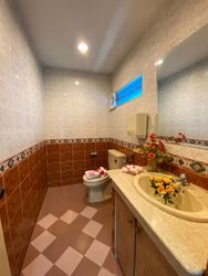 Crystal Time Building (D13), Office #364218331